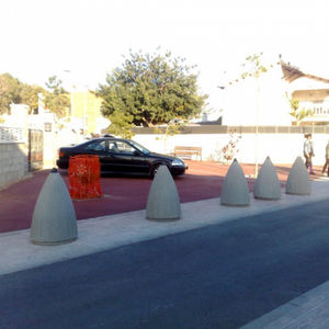 dissuasore di sicurezza 1