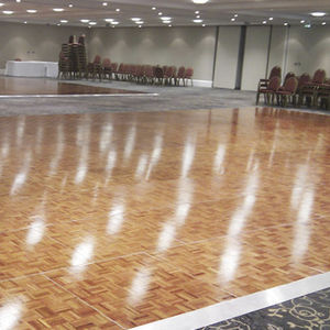 parquet multistrato