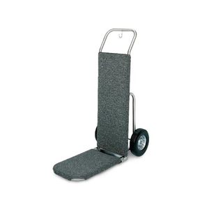 carrello portabagagli 1