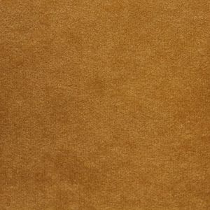 tessuto da tappezzeria / a tinta unita / in poliestere / contract