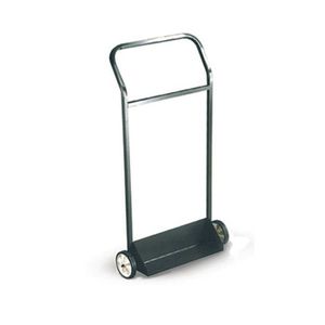carrello portasedie