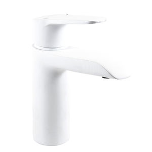 miscelatore per lavabo