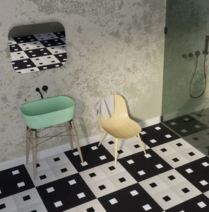 piastrelle in cemento encausto da interno