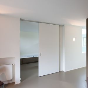 porta da interno