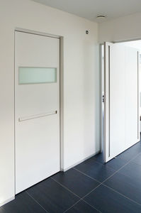 porta da interno