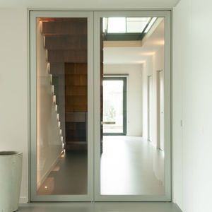 porta da interno