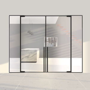 porta da interno