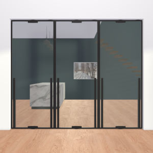 porta da interno