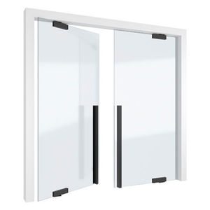 porta con doppia anta 1