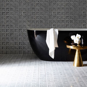 mosaici da interno