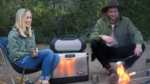 altoparlante Bluetooth