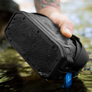 altoparlante Bluetooth 1