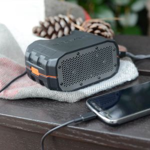 altoparlante Bluetooth 1
