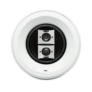 altoparlante da soffitto