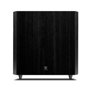 subwoofer residenziale