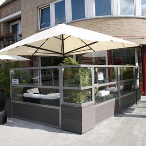 paravento contemporaneo 1
