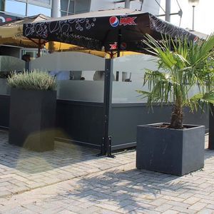 paravento contemporaneo 1