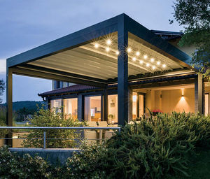 pergola autoportante 1