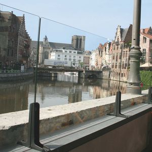 paravento contemporaneo 1