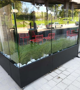 paravento contemporaneo 1