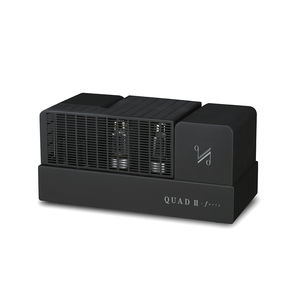 amplificatore audio