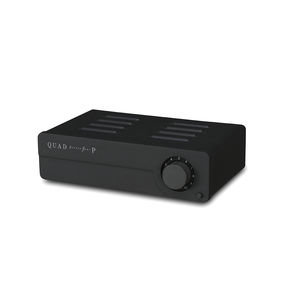 amplificatore audio