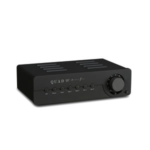 amplificatore audio