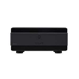 amplificatore audio 1
