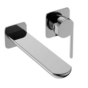 miscelatore per lavabo
