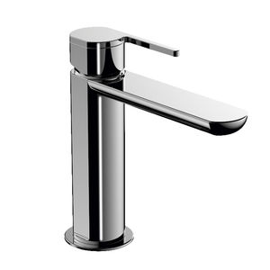 miscelatore per lavabo