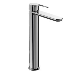 miscelatore per lavabo