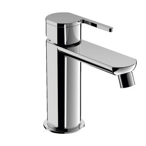 miscelatore per bidet