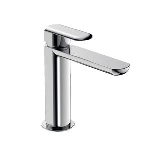 miscelatore per lavabo