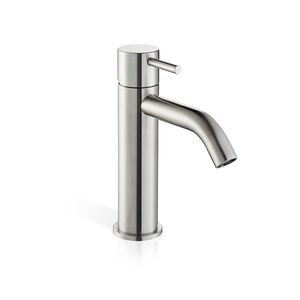 miscelatore per lavabo