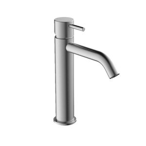miscelatore per lavabo 1