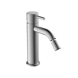 miscelatore per bidet 1