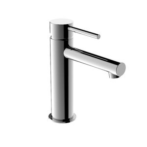 miscelatore per lavabo