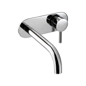 miscelatore per lavabo