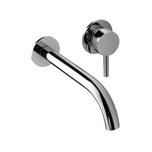 miscelatore per lavabo