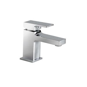 miscelatore per lavabo