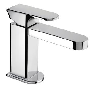 miscelatore per lavabo