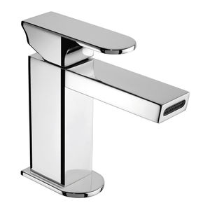 miscelatore per lavabo