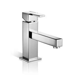 miscelatore per lavabo 1