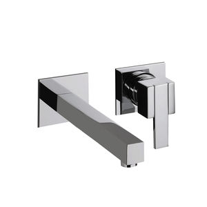miscelatore per lavabo