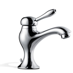 miscelatore per lavabo 1