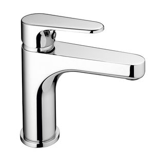 miscelatore per lavabo
