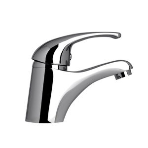 miscelatore per lavabo