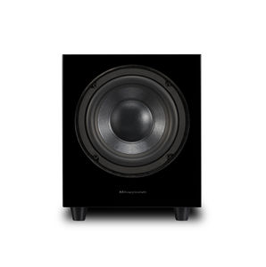 subwoofer residenziale