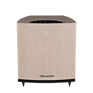 subwoofer residenziale 1