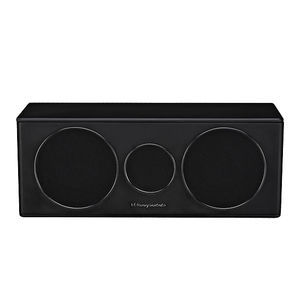 subwoofer residenziale 1